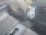 USED 2018 68 MERCEDES-BENZ E CLASS 2.0 E220d AMG Line (Premium) Cabriolet 2dr Diesel G-Tronic+ Euro 6 (s/s) (194 ps) 