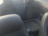 USED 2018 68 MERCEDES-BENZ E CLASS 2.0 E220d AMG Line (Premium) Cabriolet 2dr Diesel G-Tronic+ Euro 6 (s/s) (194 ps) 