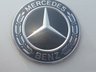 USED 2018 68 MERCEDES-BENZ E CLASS 2.0 E220d AMG Line (Premium) Cabriolet 2dr Diesel G-Tronic+ Euro 6 (s/s) (194 ps) 