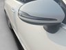 USED 2018 68 MERCEDES-BENZ E CLASS 2.0 E220d AMG Line (Premium) Cabriolet 2dr Diesel G-Tronic+ Euro 6 (s/s) (194 ps) 