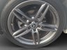 USED 2018 68 MERCEDES-BENZ E CLASS 2.0 E220d AMG Line (Premium) Cabriolet 2dr Diesel G-Tronic+ Euro 6 (s/s) (194 ps) 