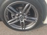 USED 2018 68 MERCEDES-BENZ E CLASS 2.0 E220d AMG Line (Premium) Cabriolet 2dr Diesel G-Tronic+ Euro 6 (s/s) (194 ps) 