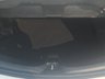 USED 2018 68 MERCEDES-BENZ E CLASS 2.0 E220d AMG Line (Premium) Cabriolet 2dr Diesel G-Tronic+ Euro 6 (s/s) (194 ps) 