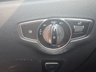 USED 2018 68 MERCEDES-BENZ E CLASS 2.0 E220d AMG Line (Premium) Cabriolet 2dr Diesel G-Tronic+ Euro 6 (s/s) (194 ps) 