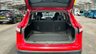 USED 2016 66 NISSAN QASHQAI 1.2 DIG-T N-Connecta SUV 5dr Petrol Manual 2WD Euro 6 (s/s) (115 ps)  NATIONWIDE PARTS & LABOUR WARRANTY INCLUDED + 12 MONTHS AA BREAKDOWN FREE PANROOF-PARK SENSORS-ALLOYS