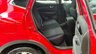 USED 2016 66 NISSAN QASHQAI 1.2 DIG-T N-Connecta SUV 5dr Petrol Manual 2WD Euro 6 (s/s) (115 ps)  NATIONWIDE PARTS & LABOUR WARRANTY INCLUDED + 12 MONTHS AA BREAKDOWN FREE PANROOF-PARK SENSORS-ALLOYS