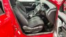 USED 2016 66 NISSAN QASHQAI 1.2 DIG-T N-Connecta SUV 5dr Petrol Manual 2WD Euro 6 (s/s) (115 ps)  NATIONWIDE PARTS & LABOUR WARRANTY INCLUDED + 12 MONTHS AA BREAKDOWN FREE PANROOF-PARK SENSORS-ALLOYS