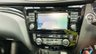 USED 2016 66 NISSAN QASHQAI 1.2 DIG-T N-Connecta SUV 5dr Petrol Manual 2WD Euro 6 (s/s) (115 ps)  NATIONWIDE PARTS & LABOUR WARRANTY INCLUDED + 12 MONTHS AA BREAKDOWN FREE PANROOF-PARK SENSORS-ALLOYS