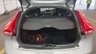 USED 2016 16 VOLVO V40 2.0 D3 R-Design Hatchback 5dr Diesel Auto Euro 6 (s/s) (150 ps) NATIONWIDE PARTS & LABOUR WARRANTY INCLUDED + 12 MONTHS AA BREAKDOWN FREE NAV-PARK SENSORS-CLIMATE-ALLOYS