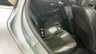 USED 2016 16 VOLVO V40 2.0 D3 R-Design Hatchback 5dr Diesel Auto Euro 6 (s/s) (150 ps) NATIONWIDE PARTS & LABOUR WARRANTY INCLUDED + 12 MONTHS AA BREAKDOWN FREE NAV-PARK SENSORS-CLIMATE-ALLOYS