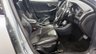 USED 2016 16 VOLVO V40 2.0 D3 R-Design Hatchback 5dr Diesel Auto Euro 6 (s/s) (150 ps) NATIONWIDE PARTS & LABOUR WARRANTY INCLUDED + 12 MONTHS AA BREAKDOWN FREE NAV-PARK SENSORS-CLIMATE-ALLOYS