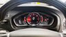 USED 2016 16 VOLVO V40 2.0 D3 R-Design Hatchback 5dr Diesel Auto Euro 6 (s/s) (150 ps) NATIONWIDE PARTS & LABOUR WARRANTY INCLUDED + 12 MONTHS AA BREAKDOWN FREE NAV-PARK SENSORS-CLIMATE-ALLOYS