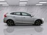 USED 2016 16 VOLVO V40 2.0 D3 R-Design Hatchback 5dr Diesel Auto Euro 6 (s/s) (150 ps) NATIONWIDE PARTS & LABOUR WARRANTY INCLUDED + 12 MONTHS AA BREAKDOWN FREE NAV-PARK SENSORS-CLIMATE-ALLOYS