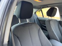 USED 2012 62 BMW 3 SERIES 2.0 320i SE Auto Euro 5 (s/s) 4dr NewMOT+2owner+Camera+ULEZ
