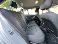 USED 2012 62 BMW 3 SERIES 2.0 320i SE Auto Euro 5 (s/s) 4dr NewMOT+2owner+Camera+ULEZ