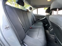USED 2012 62 BMW 3 SERIES 2.0 320i SE Auto Euro 5 (s/s) 4dr NewMOT+2owner+Camera+ULEZ
