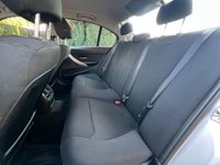 USED 2012 62 BMW 3 SERIES 2.0 320i SE Auto Euro 5 (s/s) 4dr NewMOT+2owner+Camera+ULEZ