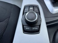 USED 2012 62 BMW 3 SERIES 2.0 320i SE Auto Euro 5 (s/s) 4dr NewMOT+2owner+Camera+ULEZ