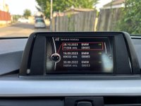 USED 2012 62 BMW 3 SERIES 2.0 320i SE Auto Euro 5 (s/s) 4dr NewMOT+2owner+Camera+ULEZ