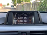 USED 2012 62 BMW 3 SERIES 2.0 320i SE Auto Euro 5 (s/s) 4dr NewMOT+2owner+Camera+ULEZ