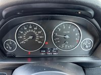 USED 2012 62 BMW 3 SERIES 2.0 320i SE Auto Euro 5 (s/s) 4dr NewMOT+2owner+Camera+ULEZ
