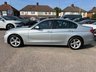 USED 2012 62 BMW 3 SERIES 2.0 320i SE Auto Euro 5 (s/s) 4dr NewMOT+2owner+Camera+ULEZ