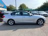 USED 2012 62 BMW 3 SERIES 2.0 320i SE Auto Euro 5 (s/s) 4dr NewMOT+2owner+Camera+ULEZ