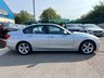 USED 2012 62 BMW 3 SERIES 2.0 320i SE Auto Euro 5 (s/s) 4dr NewMOT+2owner+Camera+ULEZ