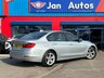 USED 2012 62 BMW 3 SERIES 2.0 320i SE Auto Euro 5 (s/s) 4dr NewMOT+2owner+Camera+ULEZ