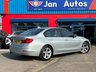 USED 2012 62 BMW 3 SERIES 2.0 320i SE Auto Euro 5 (s/s) 4dr NewMOT+2owner+Camera+ULEZ