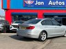 USED 2012 62 BMW 3 SERIES 2.0 320i SE Auto Euro 5 (s/s) 4dr NewMOT+2owner+Camera+ULEZ