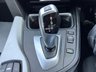 USED 2012 62 BMW 3 SERIES 2.0 320i SE Auto Euro 5 (s/s) 4dr NewMOT+2owner+Camera+ULEZ