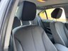 USED 2012 62 BMW 3 SERIES 2.0 320i SE Auto Euro 5 (s/s) 4dr NewMOT+2owner+Camera+ULEZ