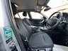USED 2012 62 BMW 3 SERIES 2.0 320i SE Auto Euro 5 (s/s) 4dr NewMOT+2owner+Camera+ULEZ