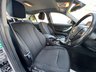 USED 2012 62 BMW 3 SERIES 2.0 320i SE Auto Euro 5 (s/s) 4dr NewMOT+2owner+Camera+ULEZ