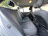 USED 2012 62 BMW 3 SERIES 2.0 320i SE Auto Euro 5 (s/s) 4dr NewMOT+2owner+Camera+ULEZ