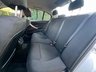 USED 2012 62 BMW 3 SERIES 2.0 320i SE Auto Euro 5 (s/s) 4dr NewMOT+2owner+Camera+ULEZ