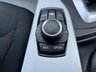 USED 2012 62 BMW 3 SERIES 2.0 320i SE Auto Euro 5 (s/s) 4dr NewMOT+2owner+Camera+ULEZ