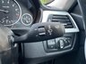 USED 2012 62 BMW 3 SERIES 2.0 320i SE Auto Euro 5 (s/s) 4dr NewMOT+2owner+Camera+ULEZ