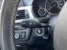 USED 2012 62 BMW 3 SERIES 2.0 320i SE Auto Euro 5 (s/s) 4dr NewMOT+2owner+Camera+ULEZ