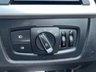 USED 2012 62 BMW 3 SERIES 2.0 320i SE Auto Euro 5 (s/s) 4dr NewMOT+2owner+Camera+ULEZ