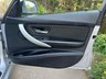 USED 2012 62 BMW 3 SERIES 2.0 320i SE Auto Euro 5 (s/s) 4dr NewMOT+2owner+Camera+ULEZ