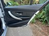 USED 2012 62 BMW 3 SERIES 2.0 320i SE Auto Euro 5 (s/s) 4dr NewMOT+2owner+Camera+ULEZ