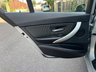 USED 2012 62 BMW 3 SERIES 2.0 320i SE Auto Euro 5 (s/s) 4dr NewMOT+2owner+Camera+ULEZ
