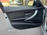 USED 2012 62 BMW 3 SERIES 2.0 320i SE Auto Euro 5 (s/s) 4dr NewMOT+2owner+Camera+ULEZ