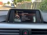 USED 2012 62 BMW 3 SERIES 2.0 320i SE Auto Euro 5 (s/s) 4dr NewMOT+2owner+Camera+ULEZ