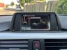 USED 2012 62 BMW 3 SERIES 2.0 320i SE Auto Euro 5 (s/s) 4dr NewMOT+2owner+Camera+ULEZ