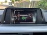 USED 2012 62 BMW 3 SERIES 2.0 320i SE Auto Euro 5 (s/s) 4dr NewMOT+2owner+Camera+ULEZ