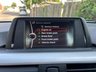 USED 2012 62 BMW 3 SERIES 2.0 320i SE Auto Euro 5 (s/s) 4dr NewMOT+2owner+Camera+ULEZ