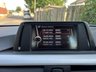 USED 2012 62 BMW 3 SERIES 2.0 320i SE Auto Euro 5 (s/s) 4dr NewMOT+2owner+Camera+ULEZ